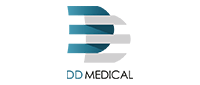 ddmedical-logo