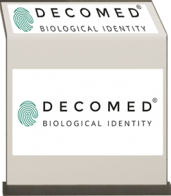 Decomed