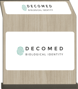 decomed-booth