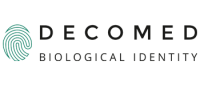 decomed-logo