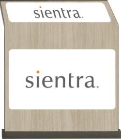 sientra-booth